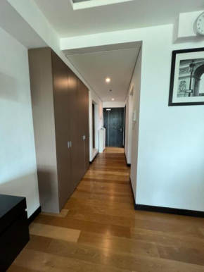 2 Bedroom Greenbelt Home - Longterm stay only